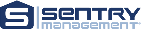 Sentry Management